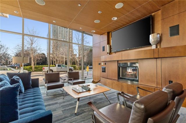 3324 Peachtree Road NE 1919, Atlanta, GA 30326
