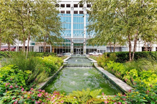 3324 Peachtree Road NE 1919, Atlanta, GA 30326