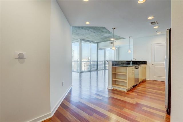 3324 Peachtree Road NE 1919, Atlanta, GA 30326