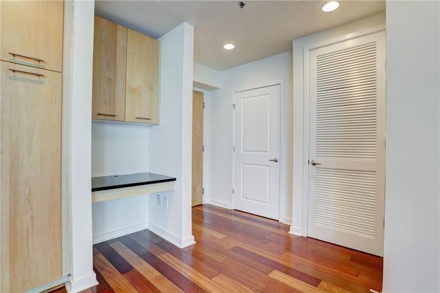 3324 Peachtree Road NE 1919, Atlanta, GA 30326