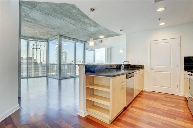 3324 Peachtree Road NE 1919, Atlanta, GA 30326