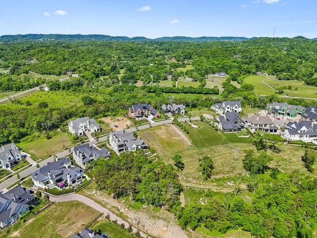 9120 Sawtooth Ln, College Grove, TN 37046