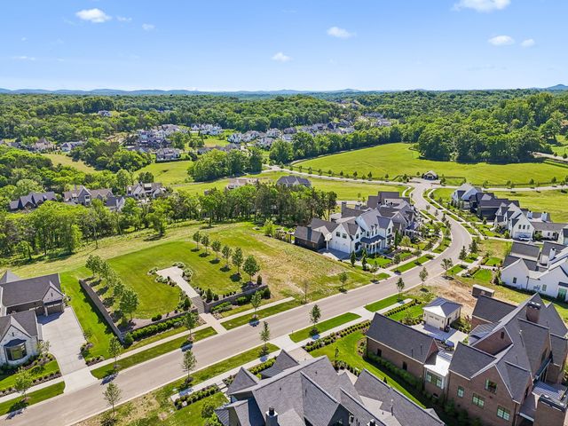 9120 Sawtooth Ln, College Grove, TN 37046