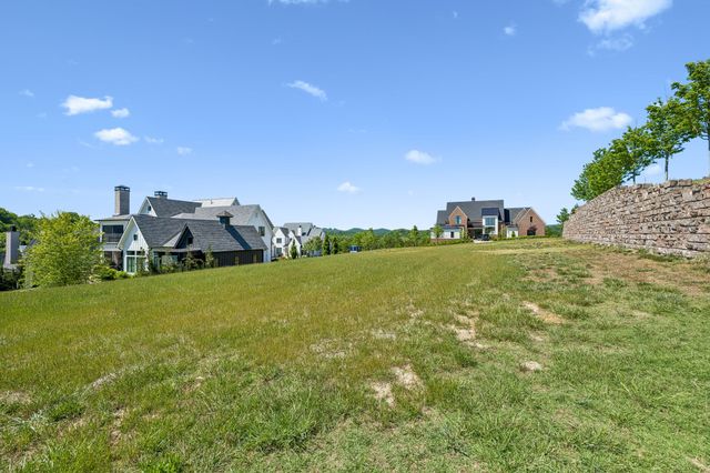 9120 Sawtooth Ln, College Grove, TN 37046