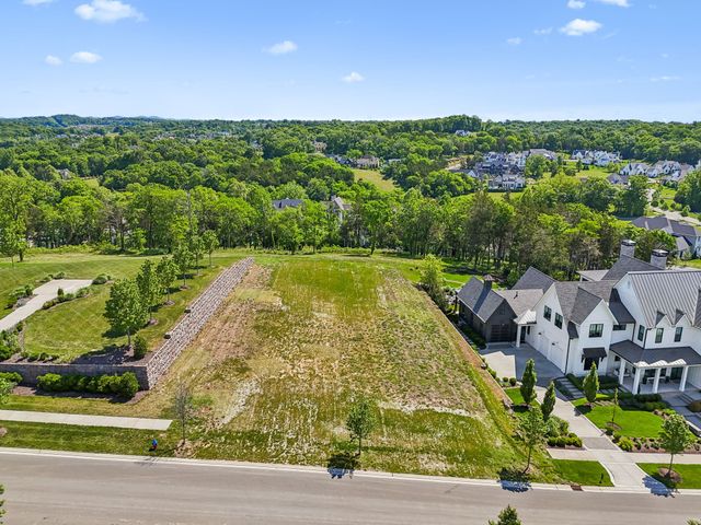 9120 Sawtooth Ln, College Grove, TN 37046