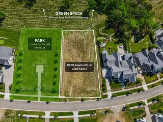 9120 Sawtooth Ln, College Grove, TN 37046