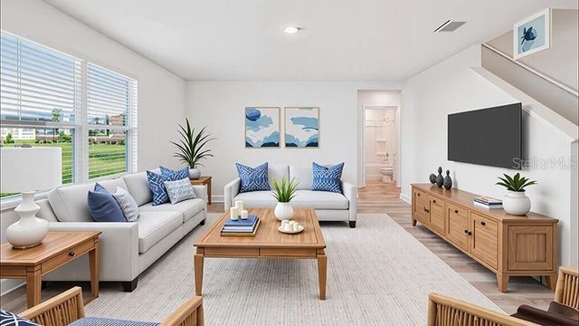 7240 SE 113TH PLACE, Belleview, FL 34420