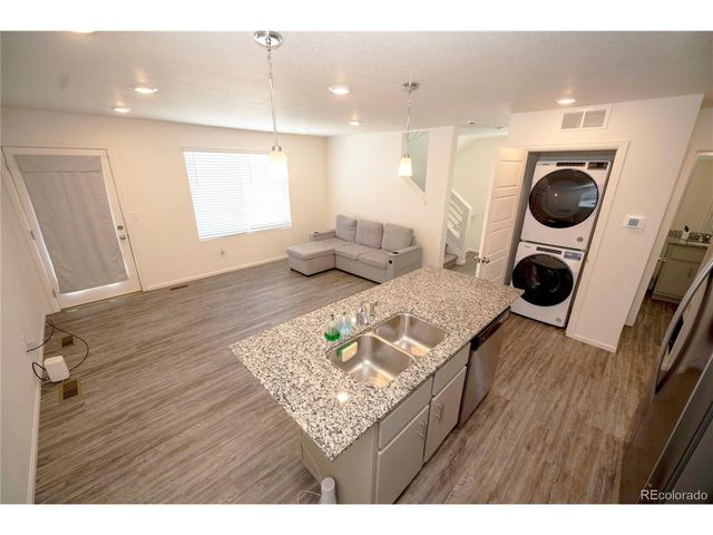 18181 E 51st Ave, Denver, CO 80249