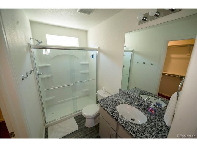18181 E 51st Ave, Denver, CO 80249