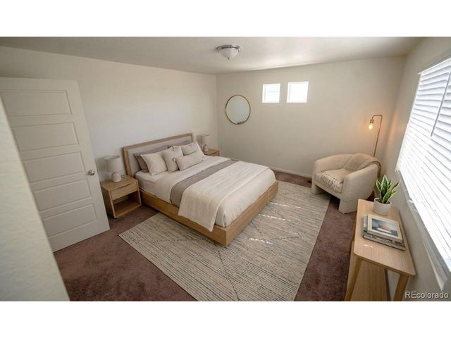 18181 E 51st Ave, Denver, CO 80249