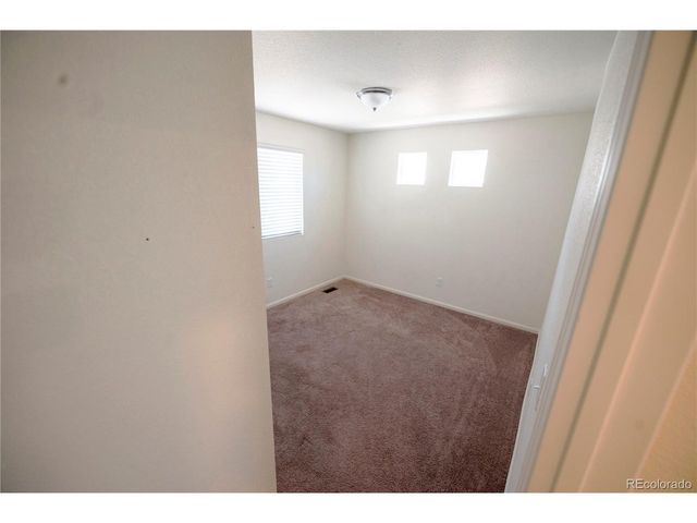 18181 E 51st Ave, Denver, CO 80249