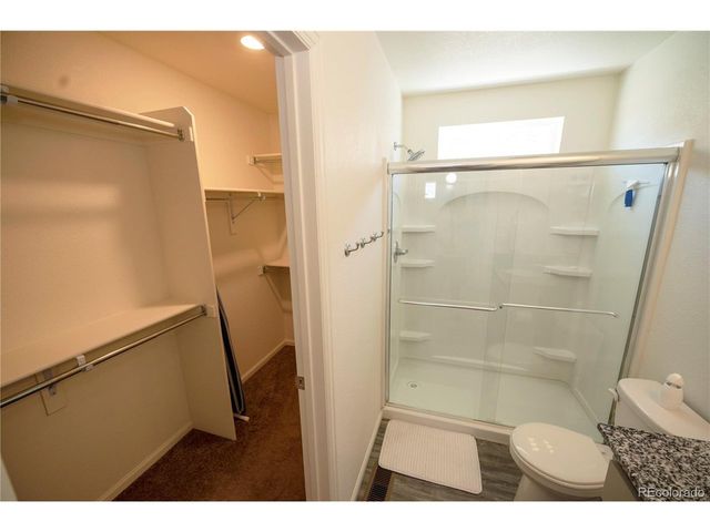 18181 E 51st Ave, Denver, CO 80249