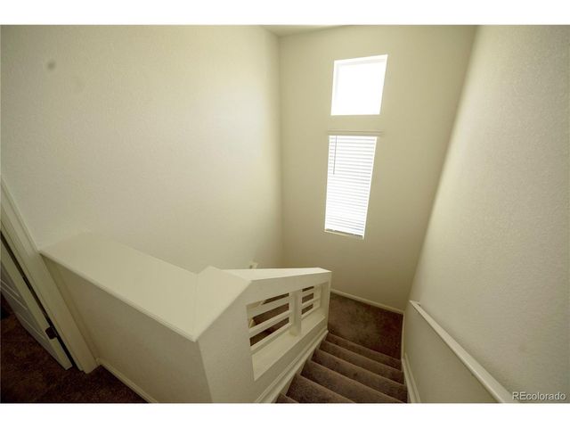 18181 E 51st Ave, Denver, CO 80249