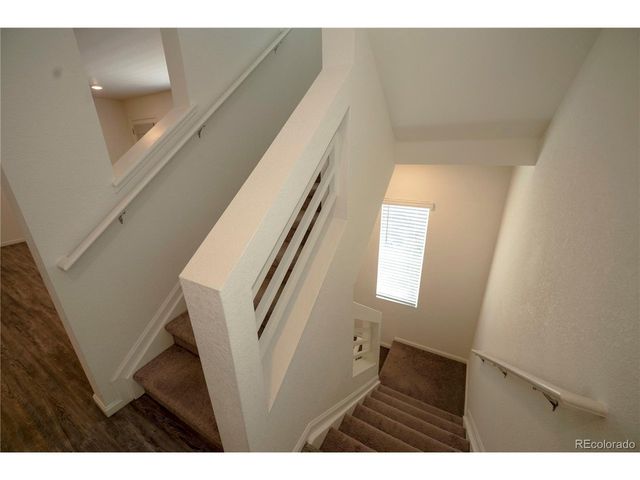 18181 E 51st Ave, Denver, CO 80249