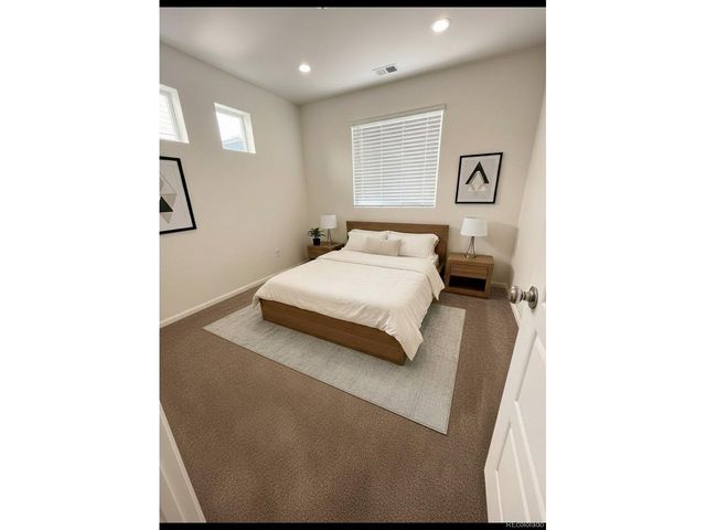18181 E 51st Ave, Denver, CO 80249