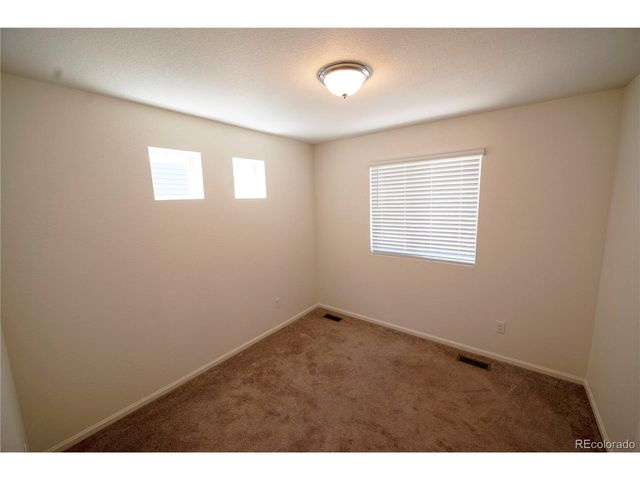 18181 E 51st Ave, Denver, CO 80249