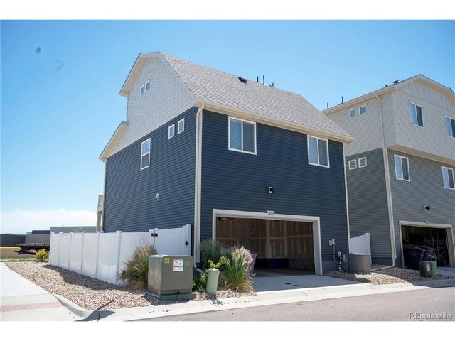 18181 E 51st Ave, Denver, CO 80249