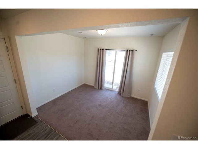 18181 E 51st Ave, Denver, CO 80249