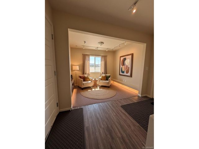 18181 E 51st Ave, Denver, CO 80249