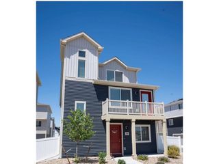 18181 E 51st Ave, Denver, CO 80249