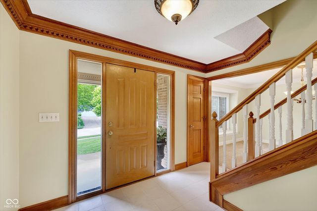 774 Arrowwood Drive, Carmel, IN 46033