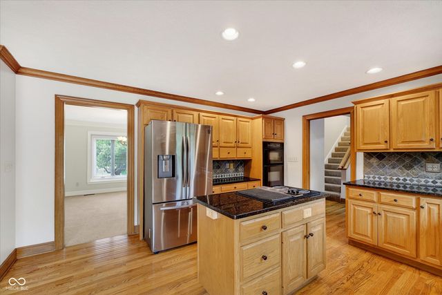 774 Arrowwood Drive, Carmel, IN 46033