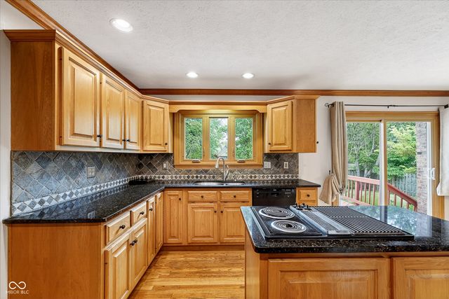 774 Arrowwood Drive, Carmel, IN 46033