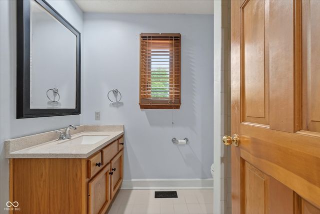 774 Arrowwood Drive, Carmel, IN 46033