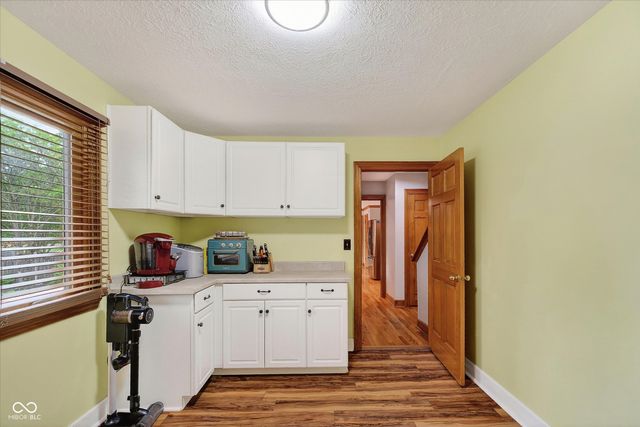 774 Arrowwood Drive, Carmel, IN 46033