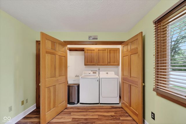 774 Arrowwood Drive, Carmel, IN 46033
