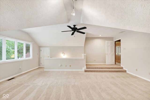 774 Arrowwood Drive, Carmel, IN 46033