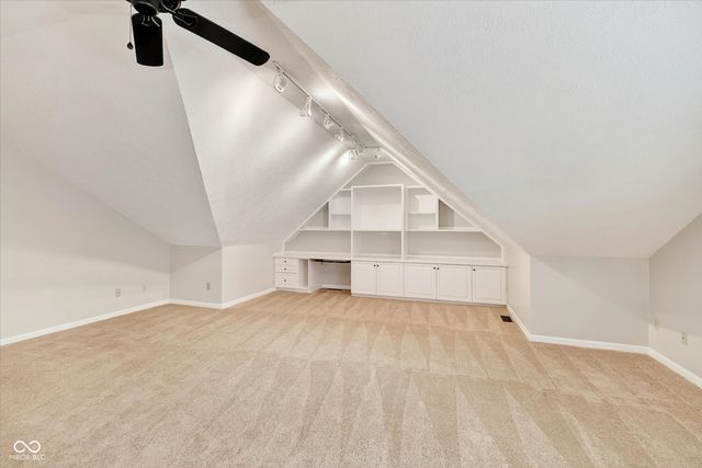 774 Arrowwood Drive, Carmel, IN 46033