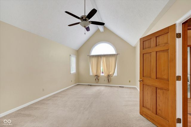 774 Arrowwood Drive, Carmel, IN 46033