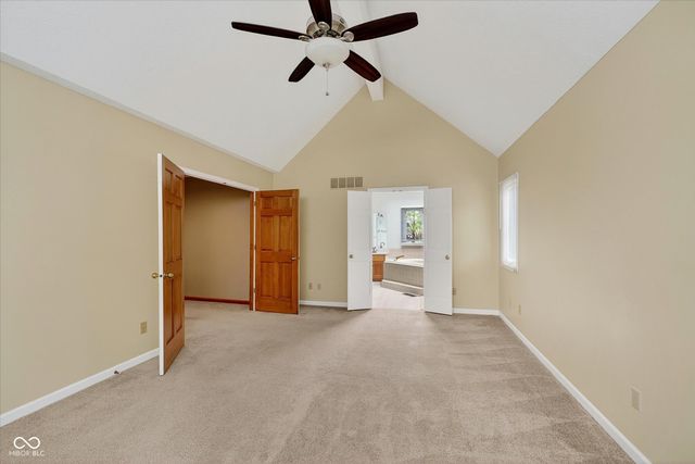 774 Arrowwood Drive, Carmel, IN 46033