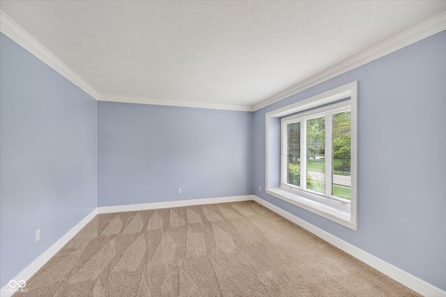 774 Arrowwood Drive, Carmel, IN 46033
