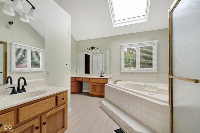 774 Arrowwood Drive, Carmel, IN 46033
