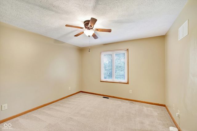 774 Arrowwood Drive, Carmel, IN 46033