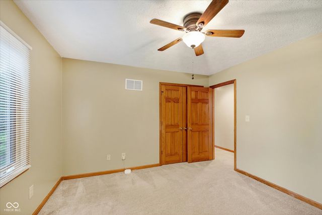 774 Arrowwood Drive, Carmel, IN 46033