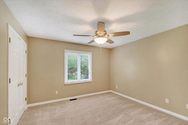 774 Arrowwood Drive, Carmel, IN 46033