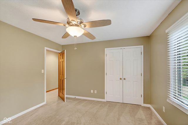 774 Arrowwood Drive, Carmel, IN 46033