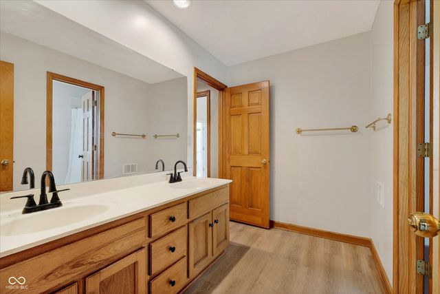 774 Arrowwood Drive, Carmel, IN 46033
