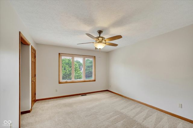 774 Arrowwood Drive, Carmel, IN 46033