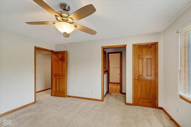 774 Arrowwood Drive, Carmel, IN 46033