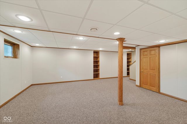 774 Arrowwood Drive, Carmel, IN 46033