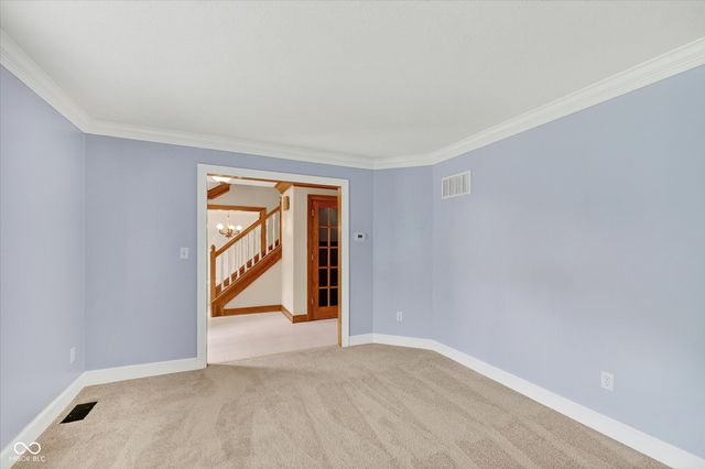 774 Arrowwood Drive, Carmel, IN 46033