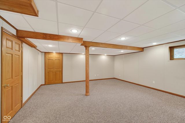 774 Arrowwood Drive, Carmel, IN 46033