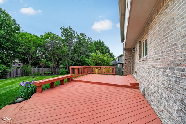 774 Arrowwood Drive, Carmel, IN 46033
