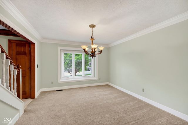 774 Arrowwood Drive, Carmel, IN 46033