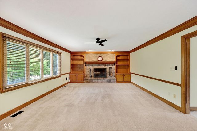 774 Arrowwood Drive, Carmel, IN 46033