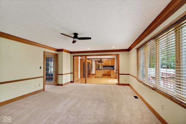 774 Arrowwood Drive, Carmel, IN 46033